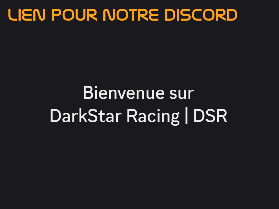 https://discord.gg/tfaMq2Tx